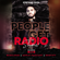 Stefano Iezzi - PEOPLE GET RADIO #065 image