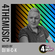 DJ M-C-K - 4TM Exclusive - Progressive Trance Mix image