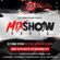 DJ Ritchie Rich - Getting Rich Mixshow Ep. 61 image