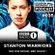 Stanton Warriors Podcast #035 : Stanton Mix for Monki, BBC Radio 1 image