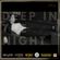 Audrey - DEEP IN THE NIGHT 2021 image