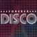 Disco Forever-Top Chart (Dj-s: A.Panov & M@rgO, 23.11.2021) image