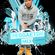 Reggaeton Mix 2022 image