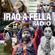 IRAQ-A-FELLA RADIO EP 11 (Sawa Sawa / Shubbak Festival ) - Radio AlHara [08-07-2021] image