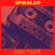 SPIRALDO - Red tape image