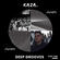 KAZA | Deep Grooves image
