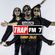TRAP FM 7 (TRAP 2021) image