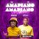 AMAPIANO ACEE THE DJ FT KING MELLOW. image