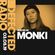 Defected Radio Show presented by Monki - 03.05.19 image