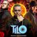 #Việt Mix 2020 - Hot Trend TikTok - Tình Yêu Khủng Long & Em Băng Qua - DJ Tilo (chính Chủ) image