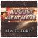 August Heatwave image