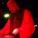 Fifth Element - 696 Club  - Barebeatz Part One - 22/02/2014 image