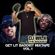 GET LIT BADDIST MIXTAPE VOL.1 image