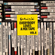 Fatboy Slim - Everybody Loves A Mixtape - Volume 6 (Brand New) image