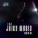 The Juicy Music Show #908 image