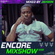 Encore Mixshow 331 by Jahwin image