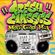 FRESH CLASSICS MORE GIGA MIX mixed by SPIN MASTER A-1 image