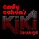 Andy Cohen's KiKi Lounge '- August 3rd, 2023 image