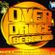 Over Dance Sessions - DJ Tango image