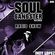 Soul Gangster Radio Show 045 - mixed by INDY LOPEZ image