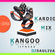 KANGOO CARDIO JUMP DEMO MIX- DJSAULIVAN.mp3 image