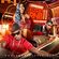 DJTYBOOGIE PRESENTS "STR8 RNB # 11" HOSTED BY "SEVYN STREETER" image