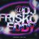 Dj Frisko Eddy - Episode 1 - ( Feb 2023 ) image
