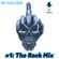 #1: The Rock Mix image