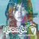 Ntombi - afrobeat Volume 1 by David Dee image