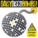 DAISY | DISCO BOMBS! | NU DISCO EDITS FUNKY HOUSE PARTY BREAKS BANGERS & ROLLERS *LIVE@PRIVATE PARTY image
