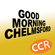 Good Morning Chelmsford - @ccrbreakfast - 02/03/16 - Chelmsford Community Radio image