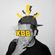 KBB Mixtape 002 By Sants image