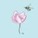 Devaa - Vasanta Ritu (The arrival of spring'22) ! image