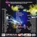 DJ Spinback & MC Ruff - 18 Happy Hardcore Anthems - 1996 Dream Magazine / DREAM CD#01 image