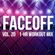FaceOff, Vol. 20 image