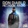 Don Diablo : Hexagon Radio Episode 244 image