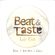Beat & Taste image