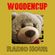 WoodenCup Radio Hour Ep.6 image
