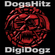 DigiDogz - DogsHitz image