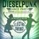 Selections from the Dieselpunk Dance Party at James St. image