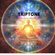 Triptone: Psychedelic diaries vol.2  image