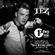 BBC RADIO 1 XTRA DJ TEZ WITH CHARLIE SLOTH 6-7 image