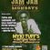 Jam Jah Mondays Live from the Dark Horse, Moseley - 1st May 2023 - Myki's Earthstrong image