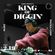 MURO presents KING OF DIGGIN' 2020.02.19 『DIGGIN' 99'』 image