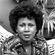 The Sounds Of Minnie Riperton image
