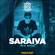 DJ Saraiva - Podcast BASE #8 image