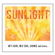 SUNLIGHT! 80's gems, Neo Soul, Lounge and more... image