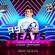 Programa 99 Beats - DJ Alex Cristiano - 11-12-2021 image
