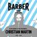 The Barber Shop by Will Clarke 029 (CHRISTIAN MARTIN) image