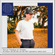 Dance Therapy - 31 w/ Chaiba - 26th October 2022 image